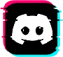 discord icon